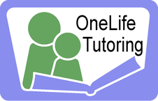 OneLife Tutoring